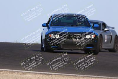 media/Mar-28-2025-Audi Club (Fri) [[dedf0af7ad]]/Open Track/9am (Turn 2)/